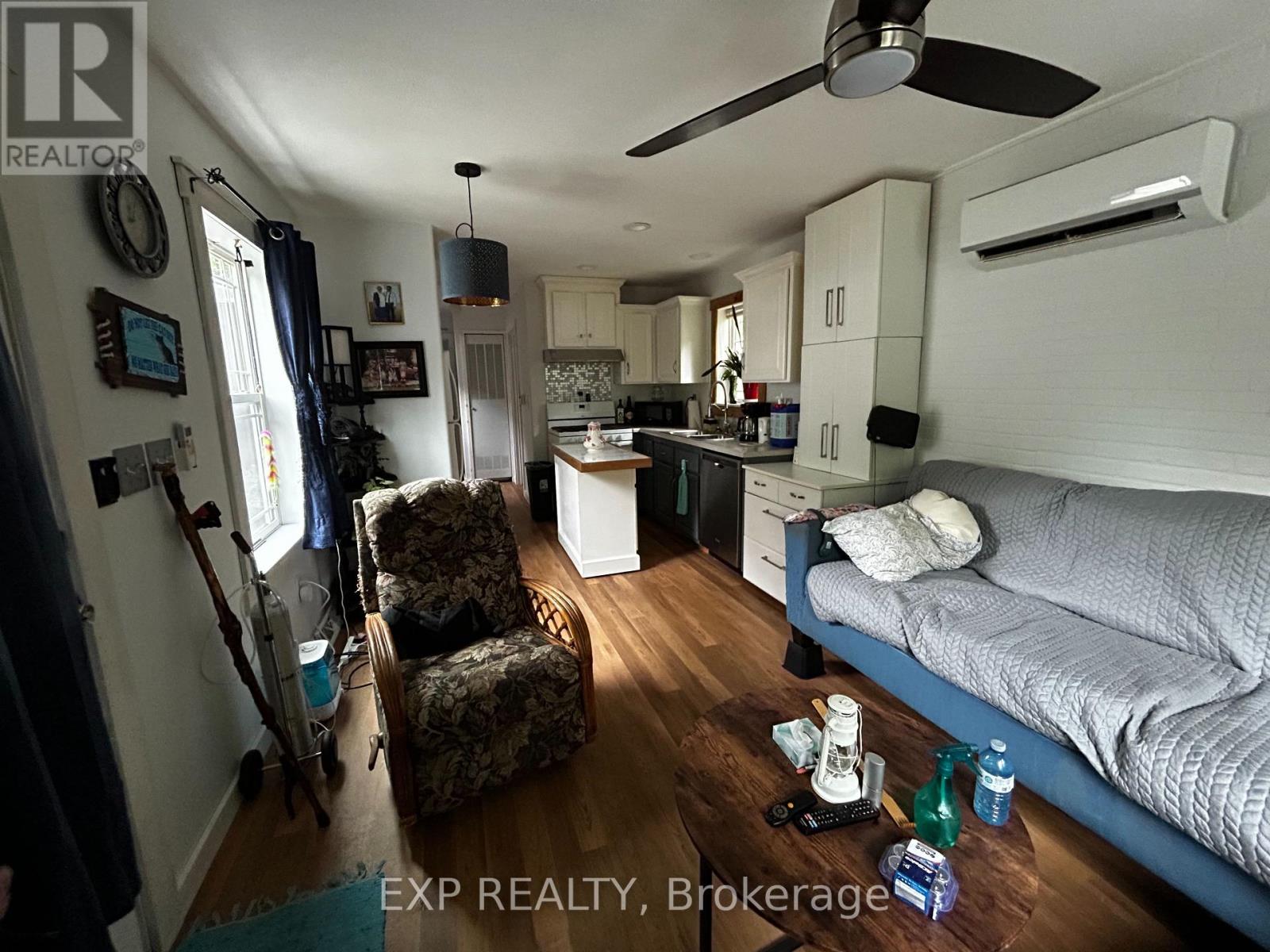 28 - 1007 Racoon Road, Gravenhurst, Ontario  P1P 0C4 - Photo 4 - X13794332