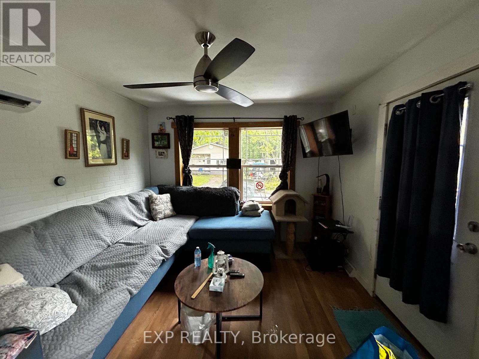 28 - 1007 Racoon Road, Gravenhurst, Ontario  P1P 0C4 - Photo 6 - X13794332