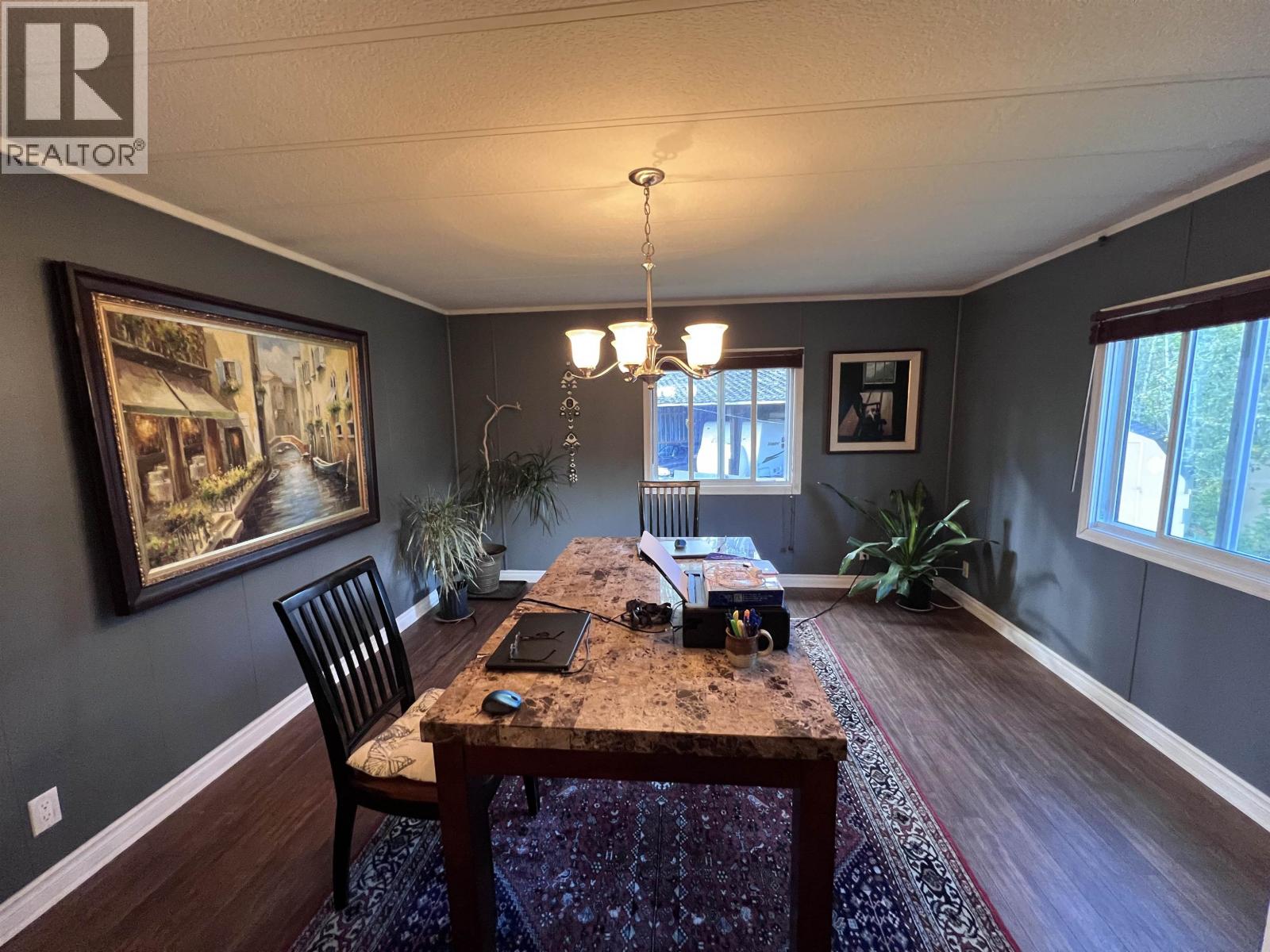 8 Fediw Road, Fort Nelson, British Columbia  V0C 1R0 - Photo 17 - R3166330
