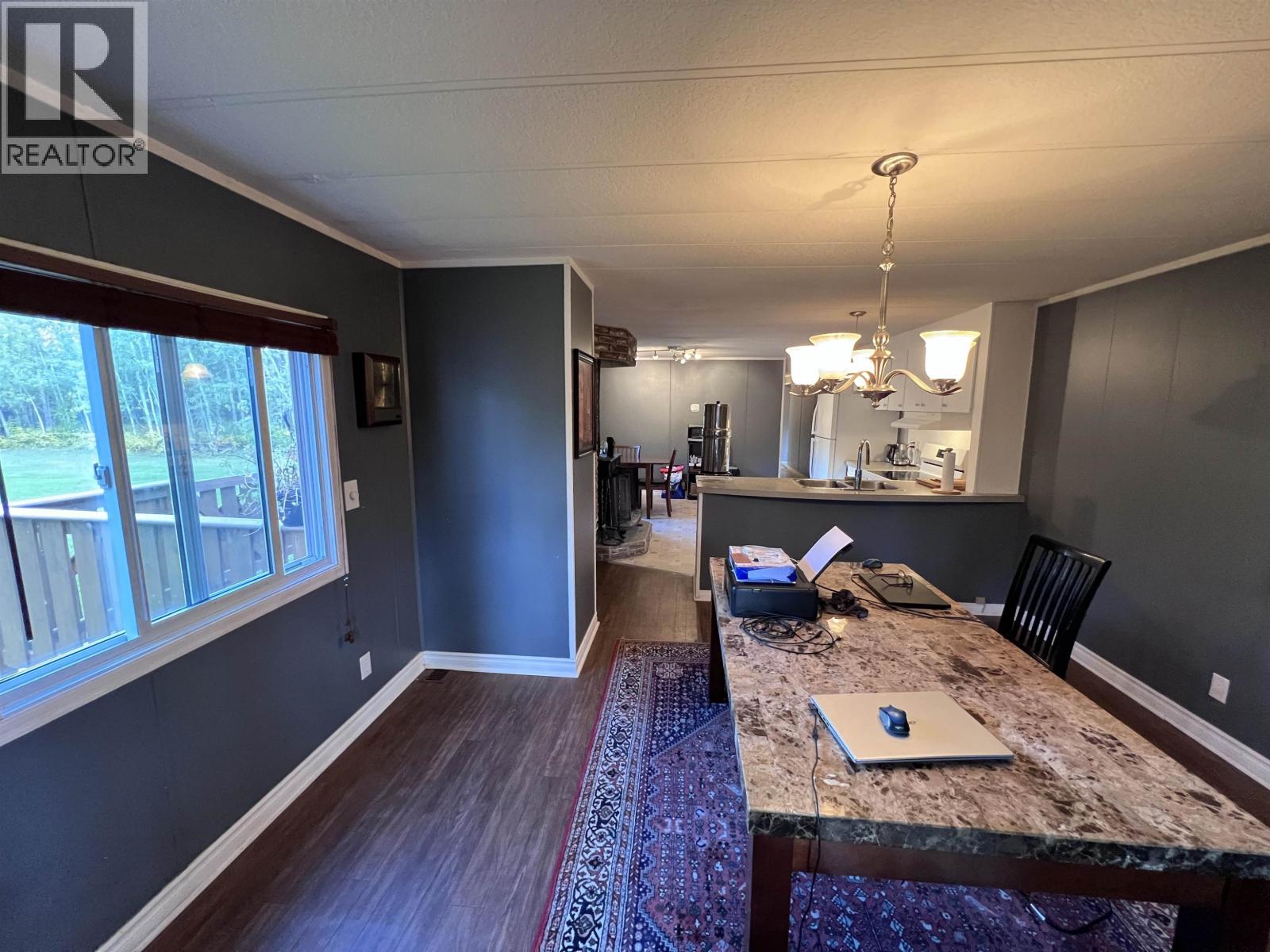8 Fediw Road, Fort Nelson, British Columbia  V0C 1R0 - Photo 18 - R3166330