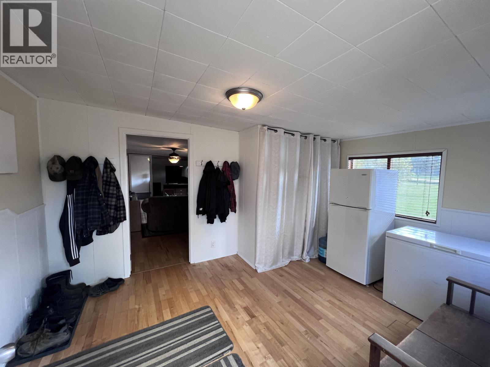8 Fediw Road, Fort Nelson, British Columbia  V0C 1R0 - Photo 7 - R3166330
