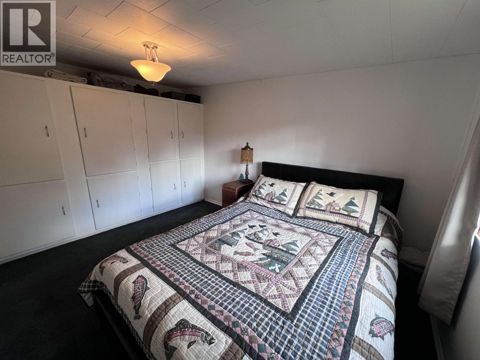 8 Fediw Road, Fort Nelson, British Columbia  V0C 1R0 - Photo 29 - R3166330