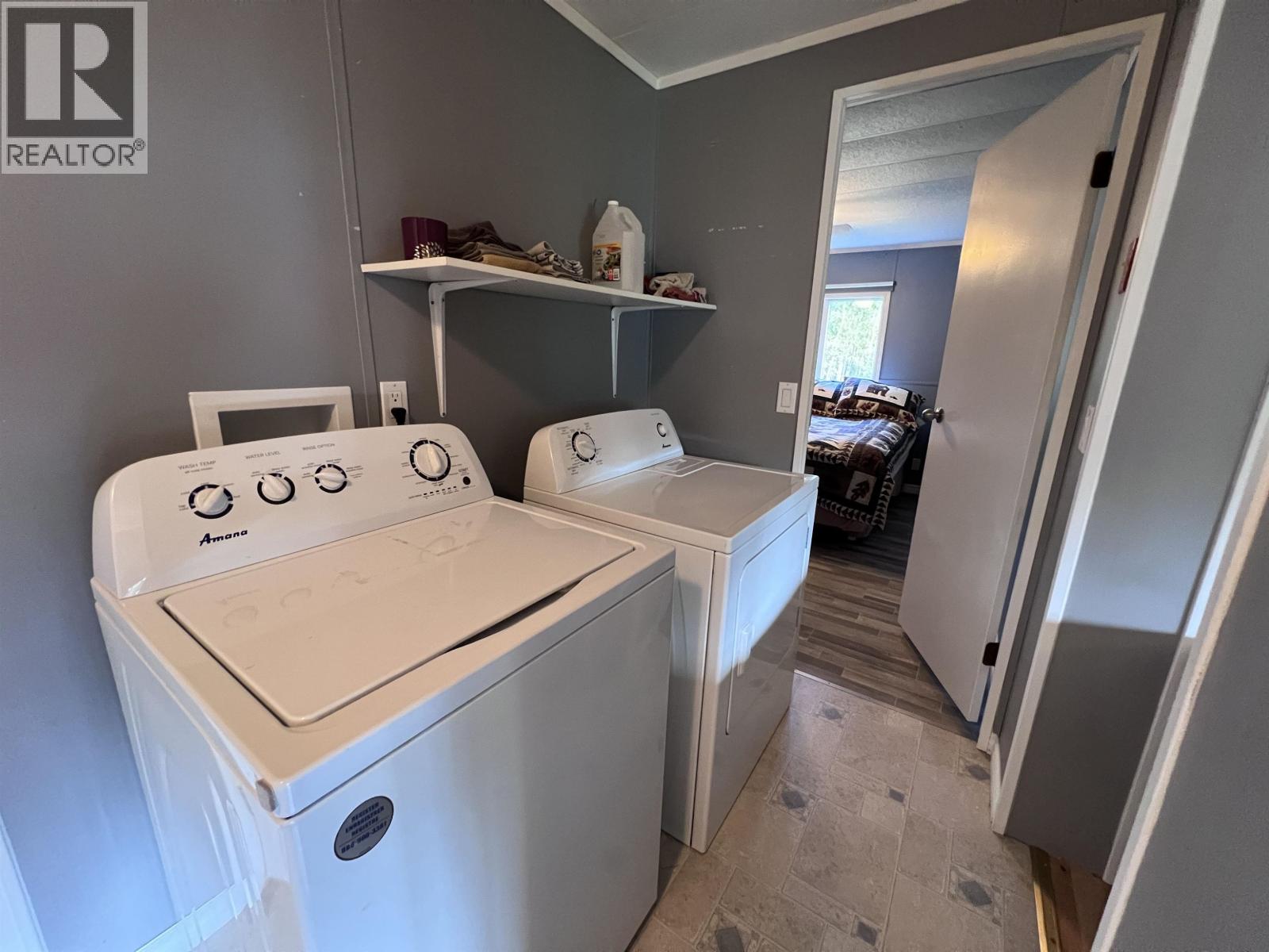 8 Fediw Road, Fort Nelson, British Columbia  V0C 1R0 - Photo 30 - R3166330