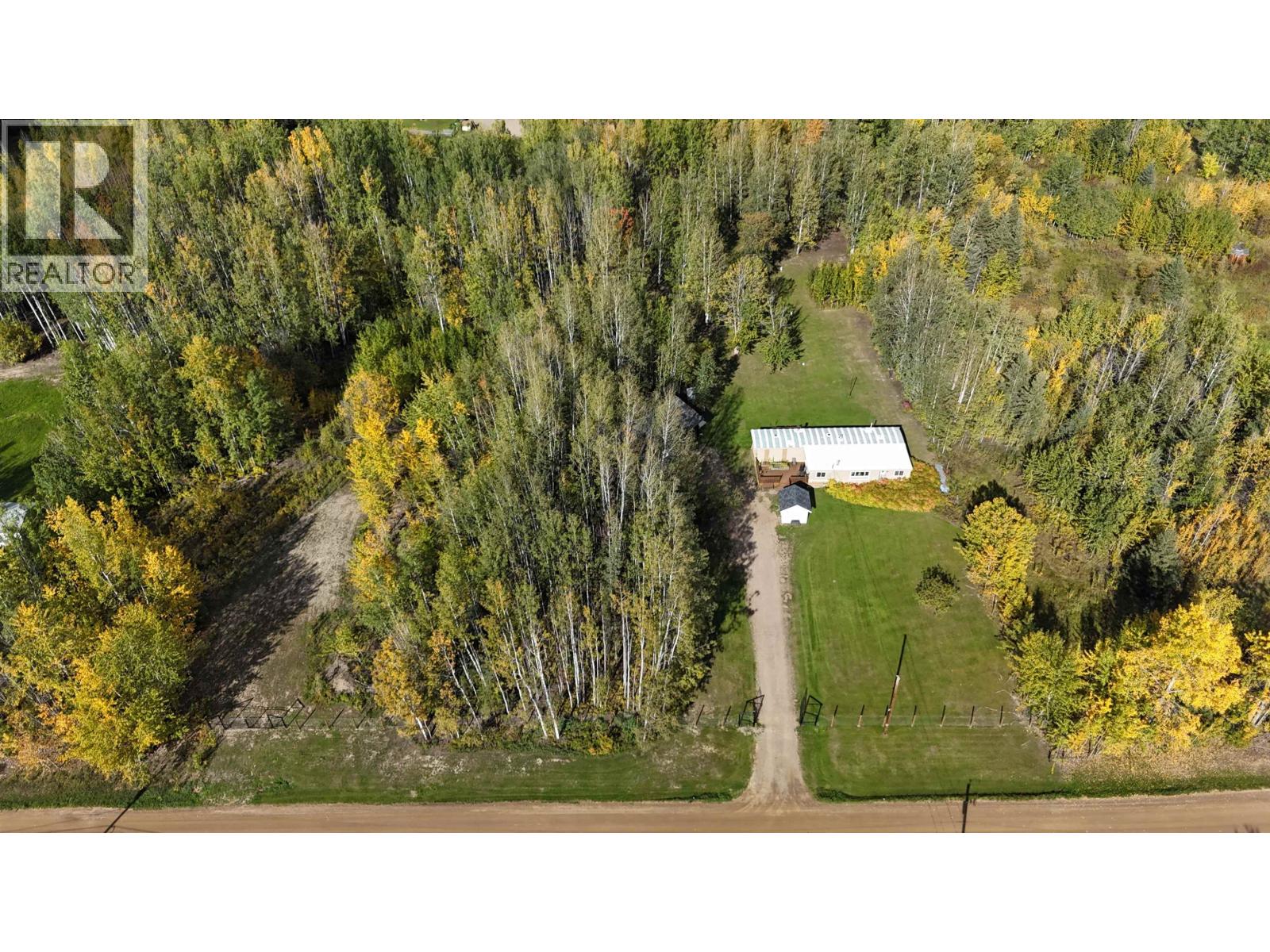 8 Fediw Road, Fort Nelson, British Columbia  V0C 1R0 - Photo 34 - R3166330