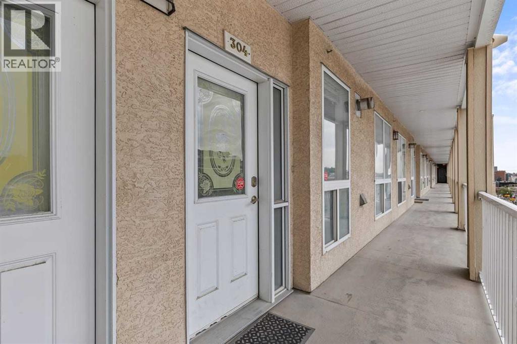 304, 1540 17 Avenue SW, Calgary, Alberta T2T 0C8 - Photo 24 - A2345674