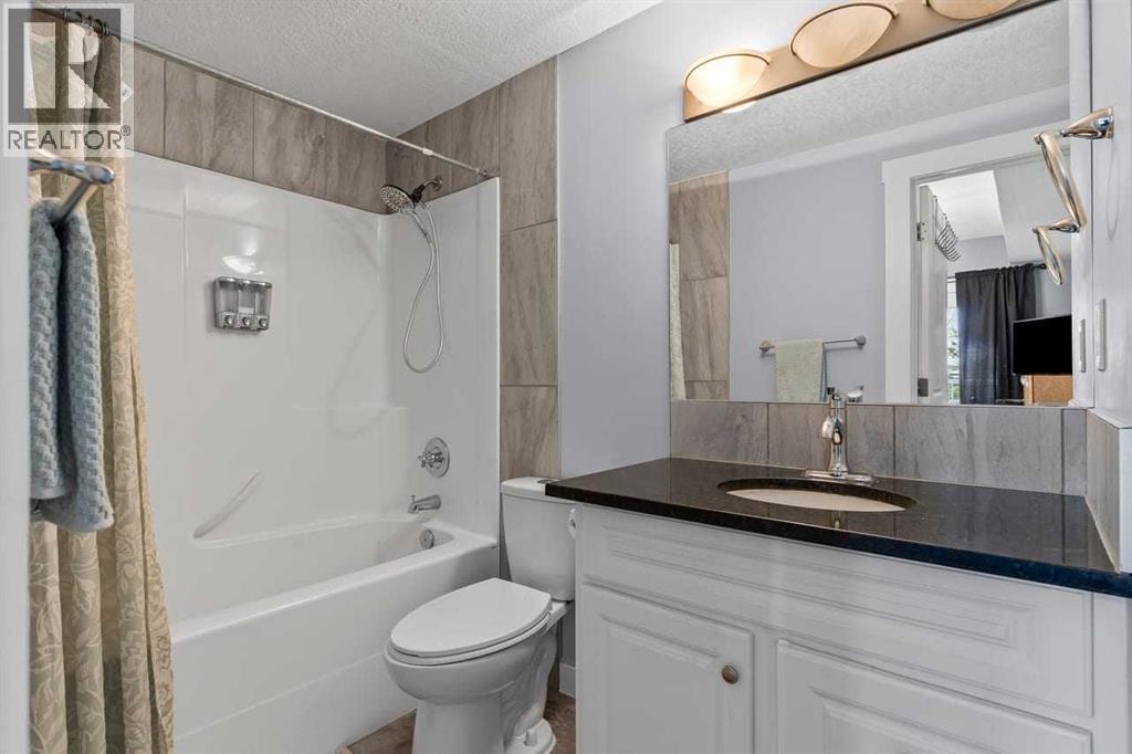 304, 1540 17 Avenue SW, Calgary, Alberta T2T 0C8 - Photo 16 - A2345674