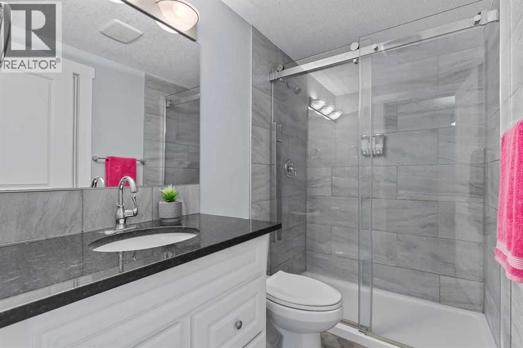304, 1540 17 Avenue SW, Calgary, Alberta T2T 0C8 - Photo 19 - A2345674
