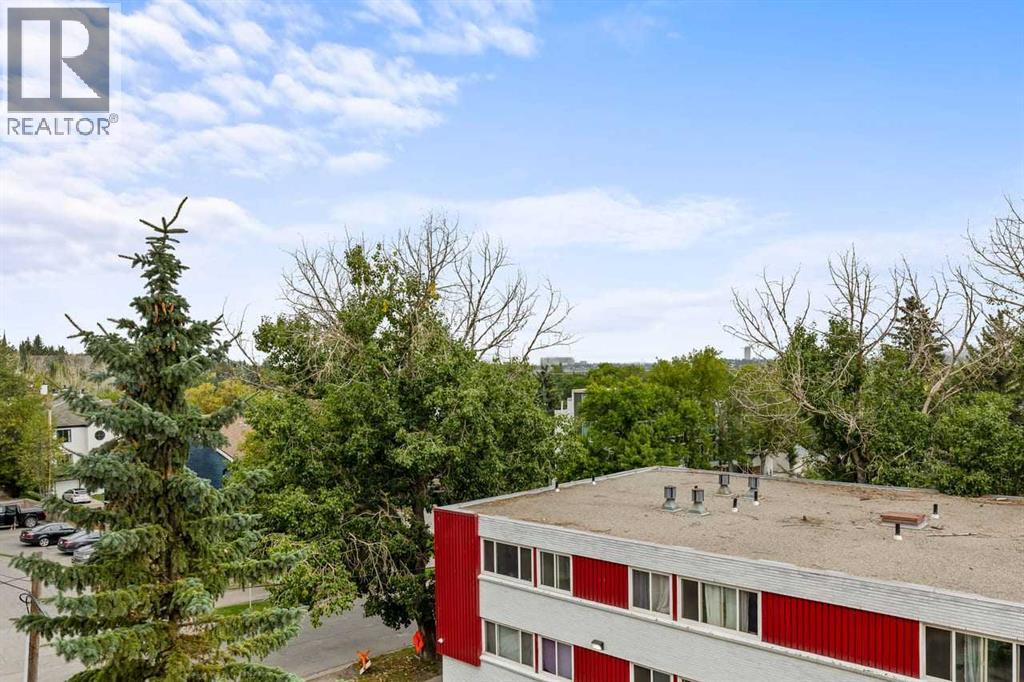 304, 1540 17 Avenue SW, Calgary, Alberta T2T 0C8 - Photo 23 - A2345674