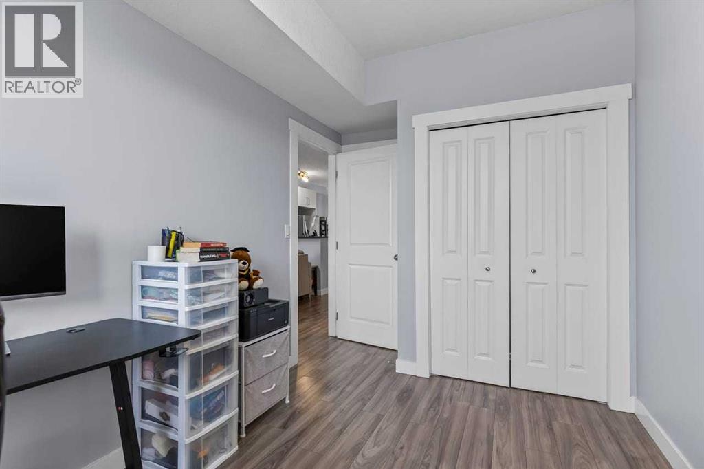 304, 1540 17 Avenue SW, Calgary, Alberta T2T 0C8 - Photo 18 - A2345674