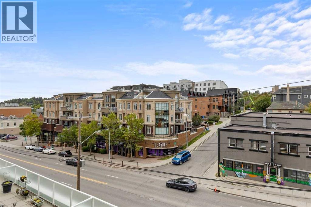 304, 1540 17 Avenue SW, Calgary, Alberta T2T 0C8 - Photo 25 - A2345674