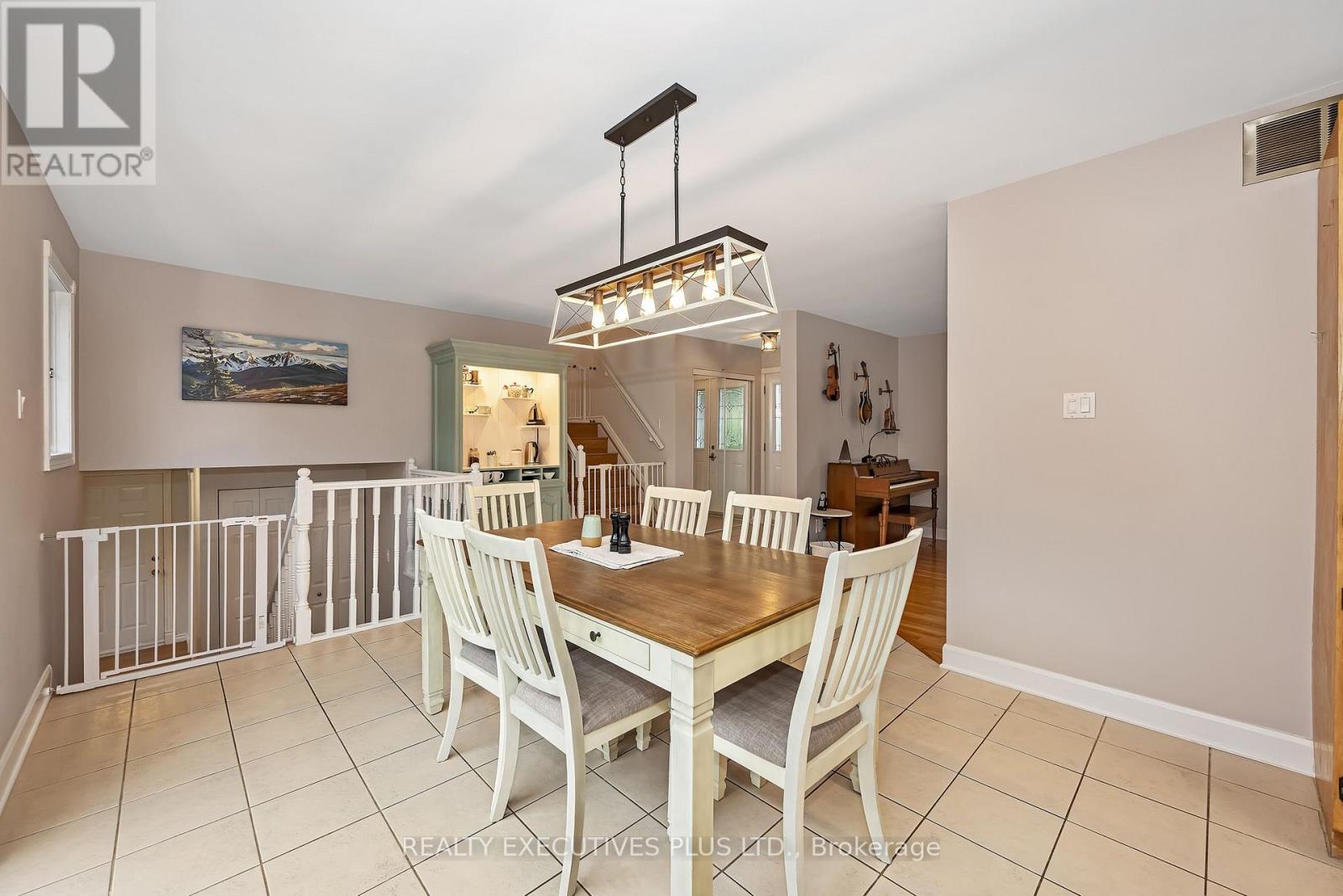 4413 Champlain Street, Clarence-Rockland, Ontario  K0A 1E0 - Photo 10 - X13794308