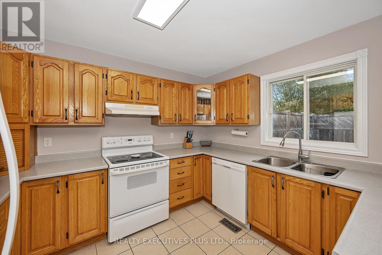 4413 Champlain Street, Clarence-Rockland, Ontario  K0A 1E0 - Photo 12 - X13794308