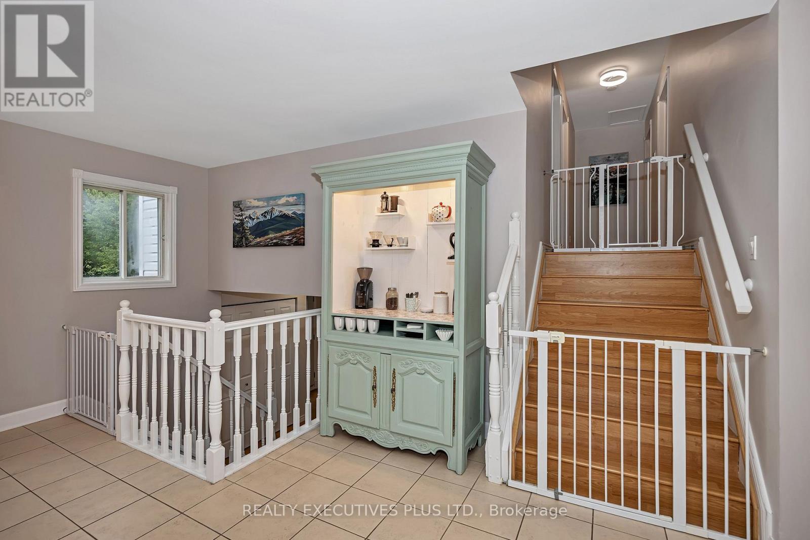 4413 Champlain Street, Clarence-Rockland, Ontario  K0A 1E0 - Photo 13 - X13794308