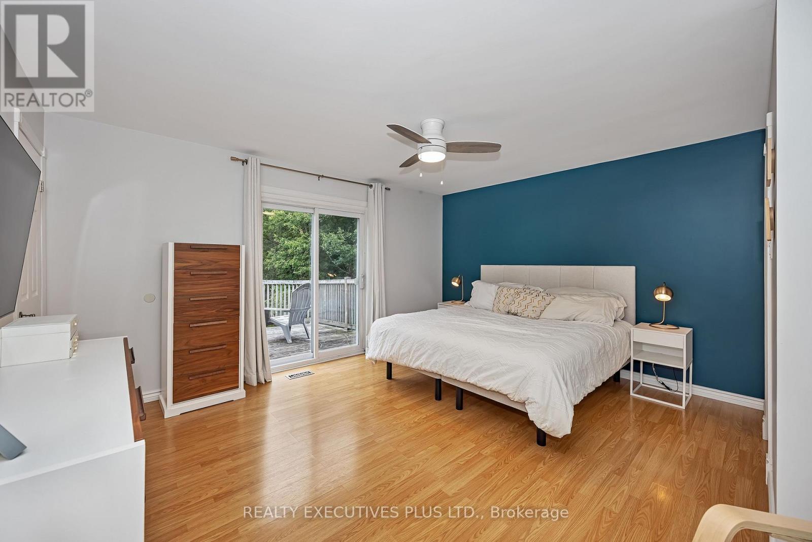 4413 Champlain Street, Clarence-Rockland, Ontario  K0A 1E0 - Photo 14 - X13794308