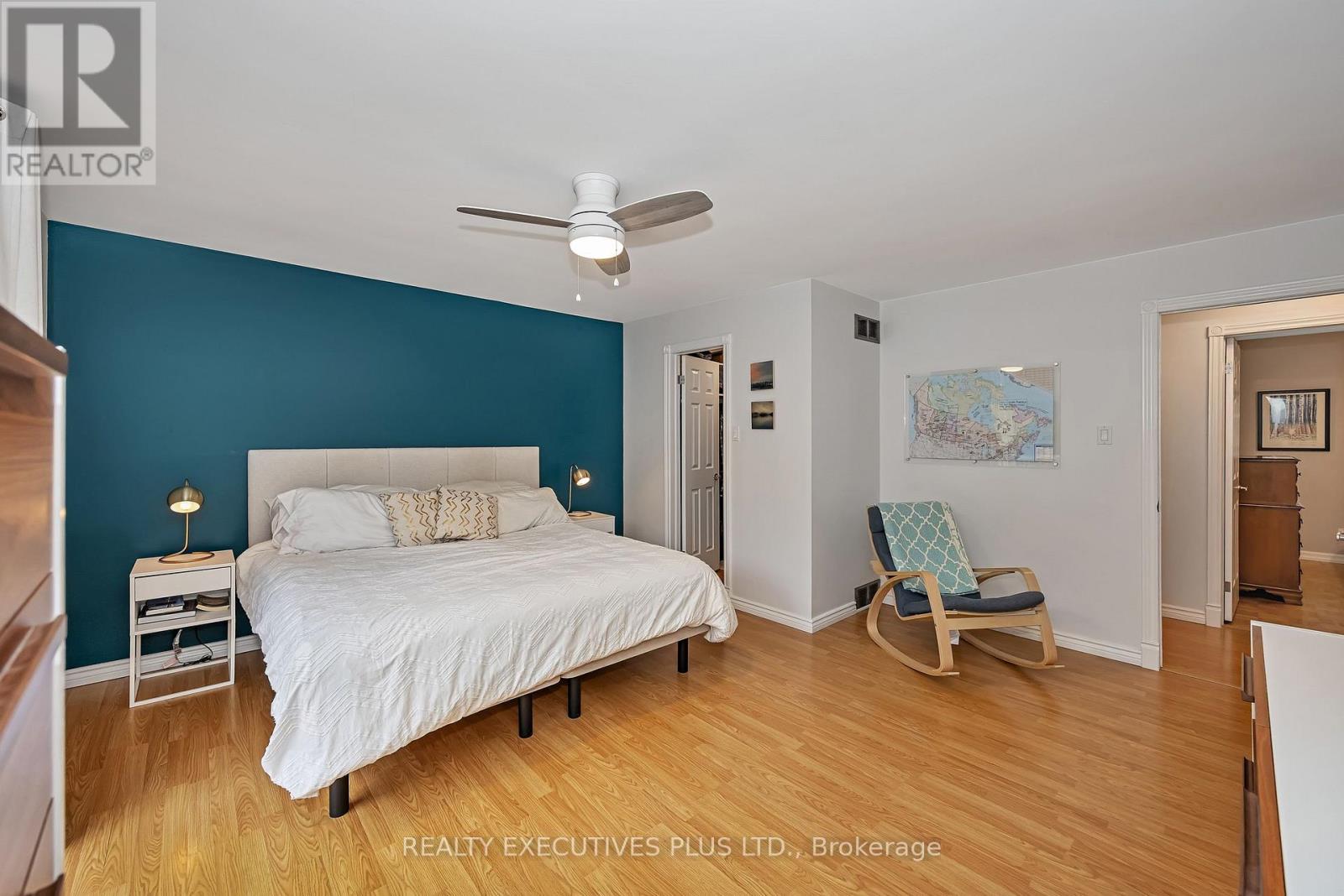 4413 Champlain Street, Clarence-Rockland, Ontario  K0A 1E0 - Photo 15 - X13794308