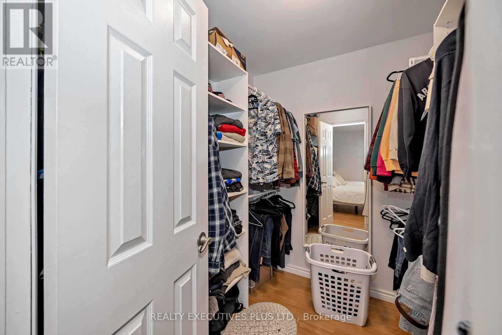 4413 Champlain Street, Clarence-Rockland, Ontario  K0A 1E0 - Photo 17 - X13794308