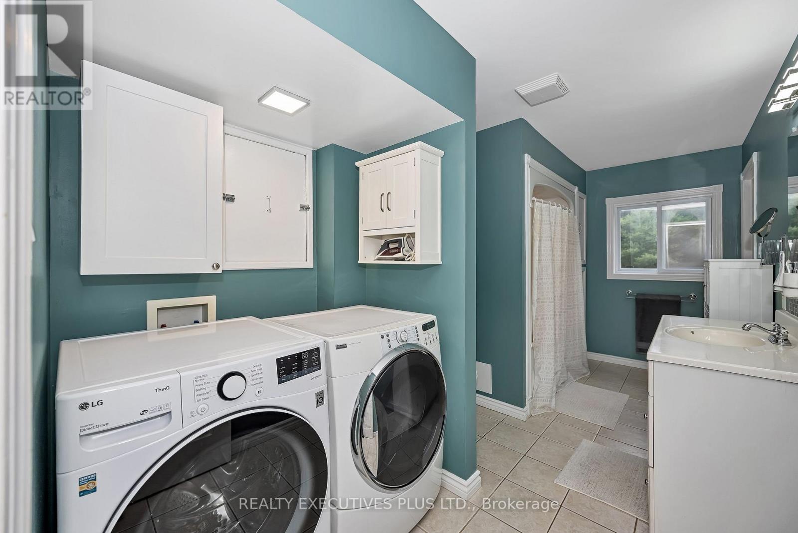 4413 Champlain Street, Clarence-Rockland, Ontario  K0A 1E0 - Photo 20 - X13794308