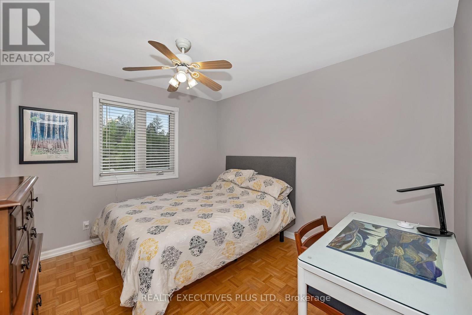 4413 Champlain Street, Clarence-Rockland, Ontario  K0A 1E0 - Photo 21 - X13794308