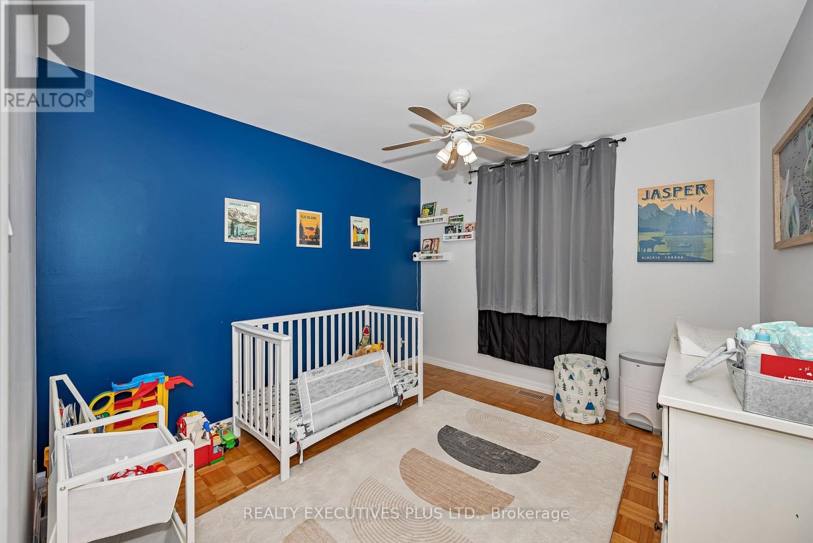 4413 Champlain Street, Clarence-Rockland, Ontario  K0A 1E0 - Photo 23 - X13794308