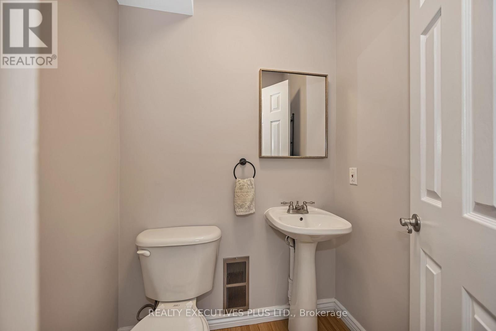 4413 Champlain Street, Clarence-Rockland, Ontario  K0A 1E0 - Photo 25 - X13794308
