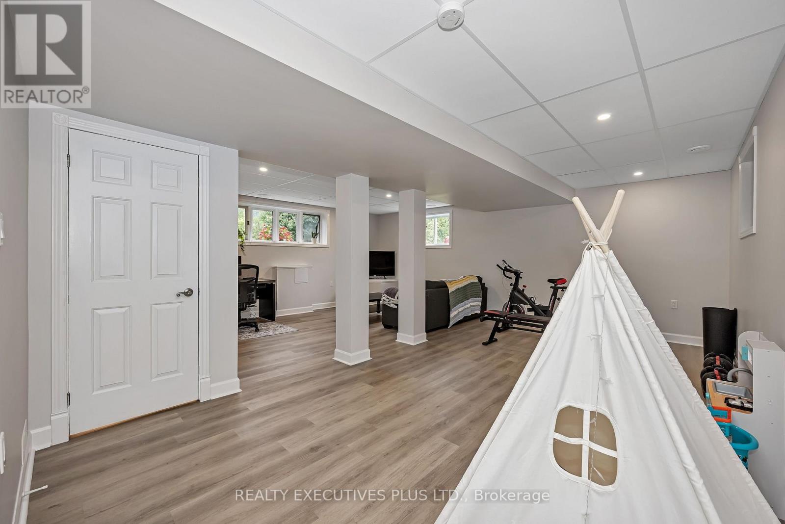 4413 Champlain Street, Clarence-Rockland, Ontario  K0A 1E0 - Photo 26 - X13794308