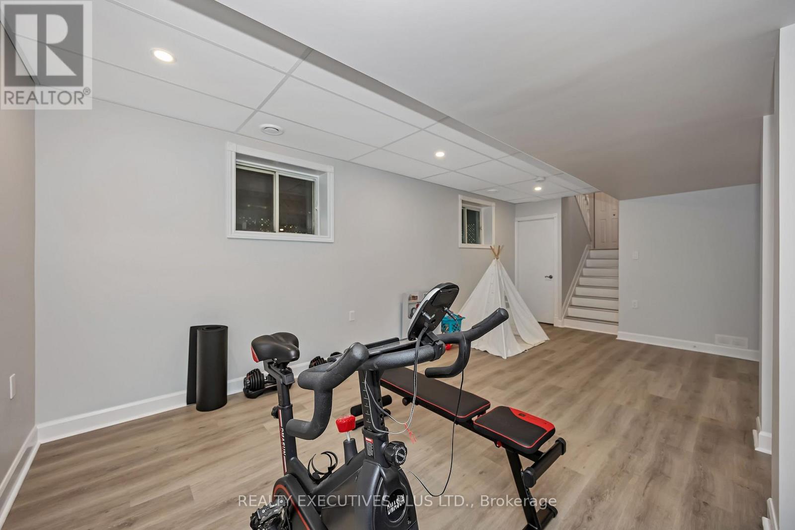 4413 Champlain Street, Clarence-Rockland, Ontario  K0A 1E0 - Photo 27 - X13794308