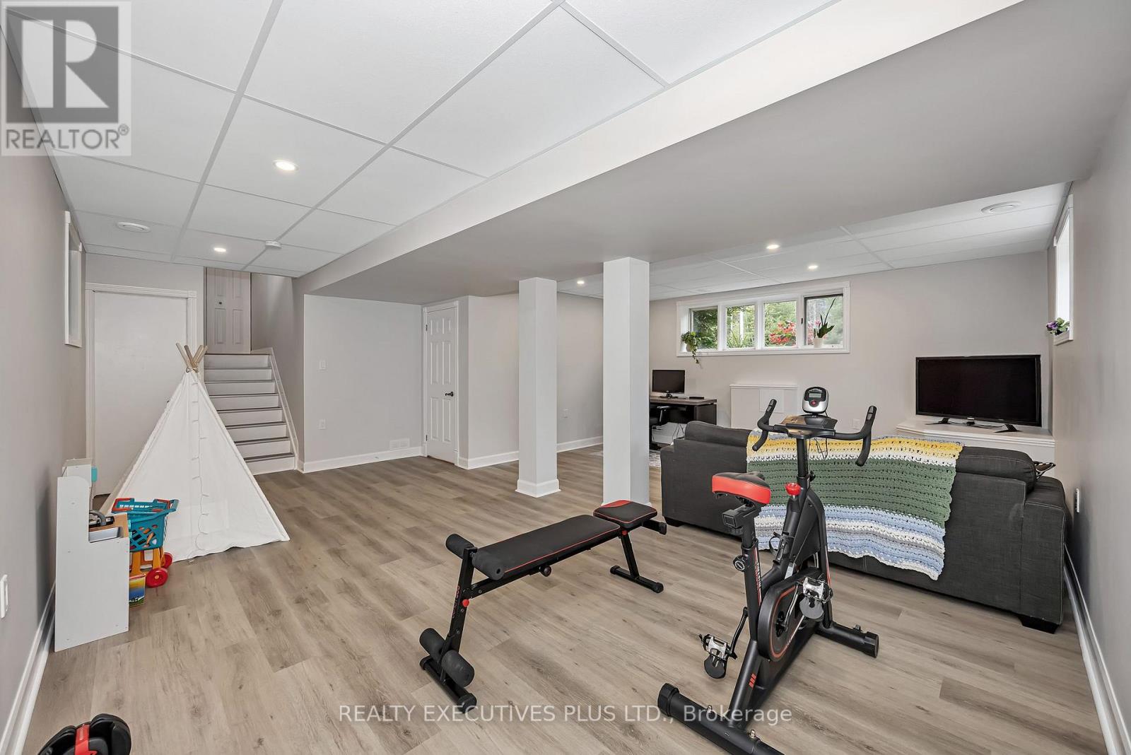 4413 Champlain Street, Clarence-Rockland, Ontario  K0A 1E0 - Photo 28 - X13794308