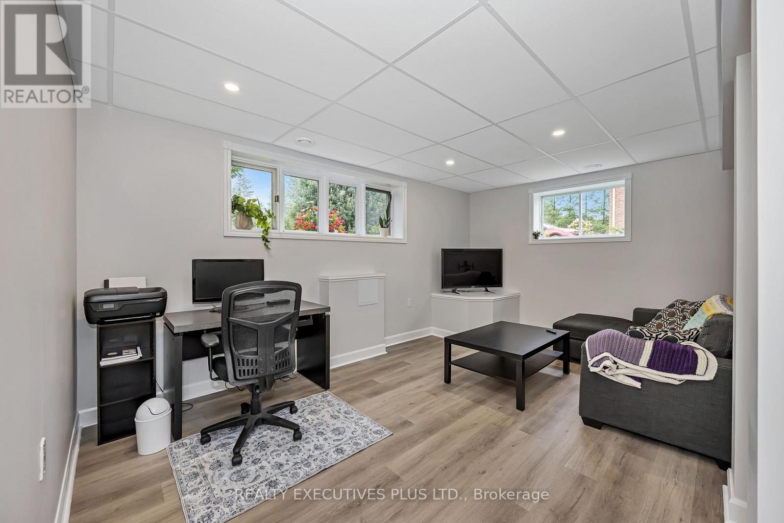 4413 Champlain Street, Clarence-Rockland, Ontario  K0A 1E0 - Photo 29 - X13794308