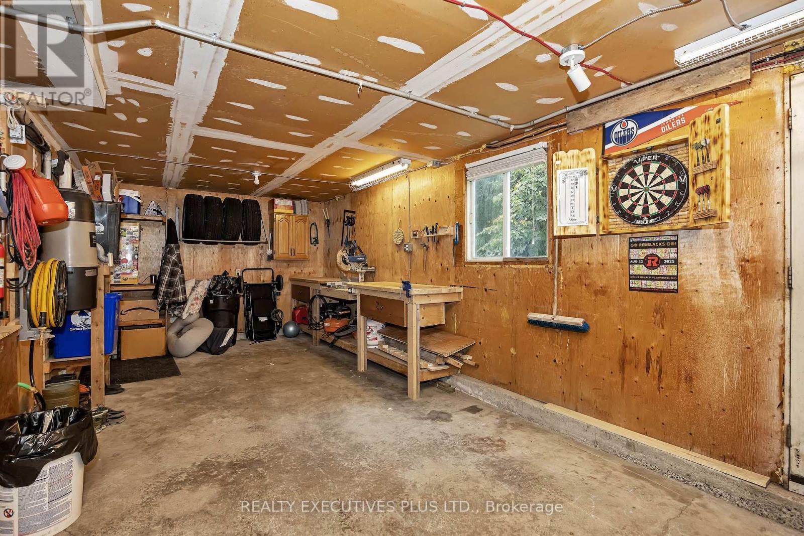 4413 Champlain Street, Clarence-Rockland, Ontario  K0A 1E0 - Photo 31 - X13794308
