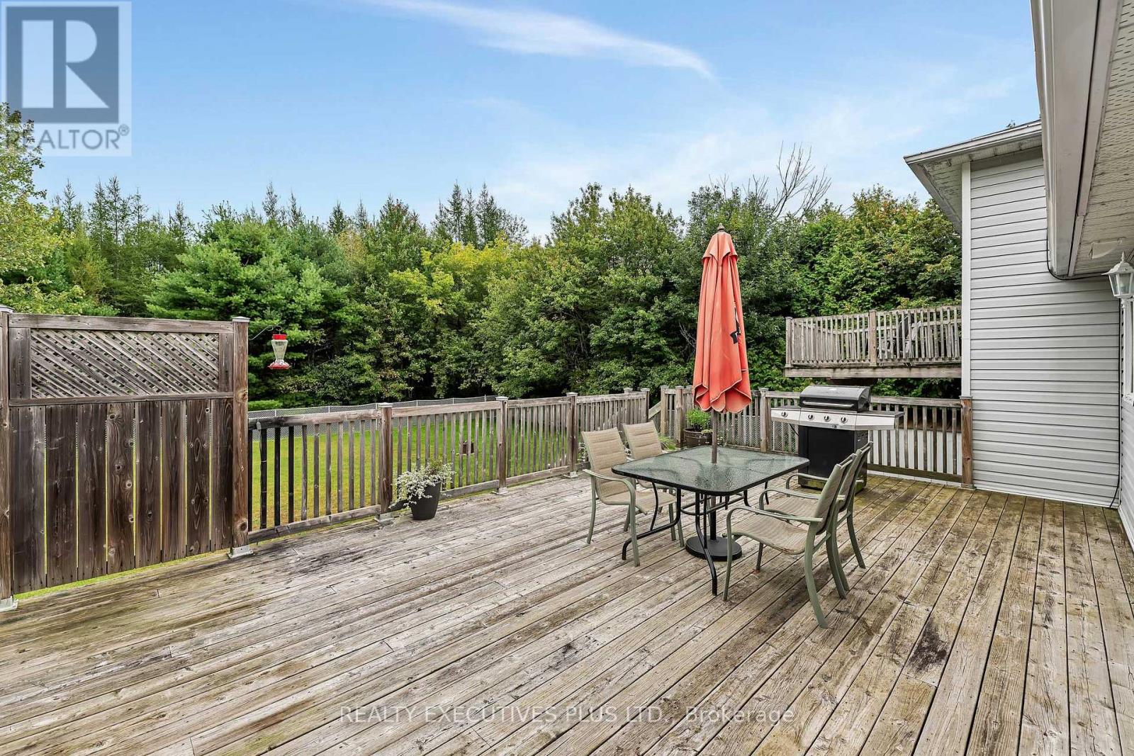 4413 Champlain Street, Clarence-Rockland, Ontario  K0A 1E0 - Photo 33 - X13794308