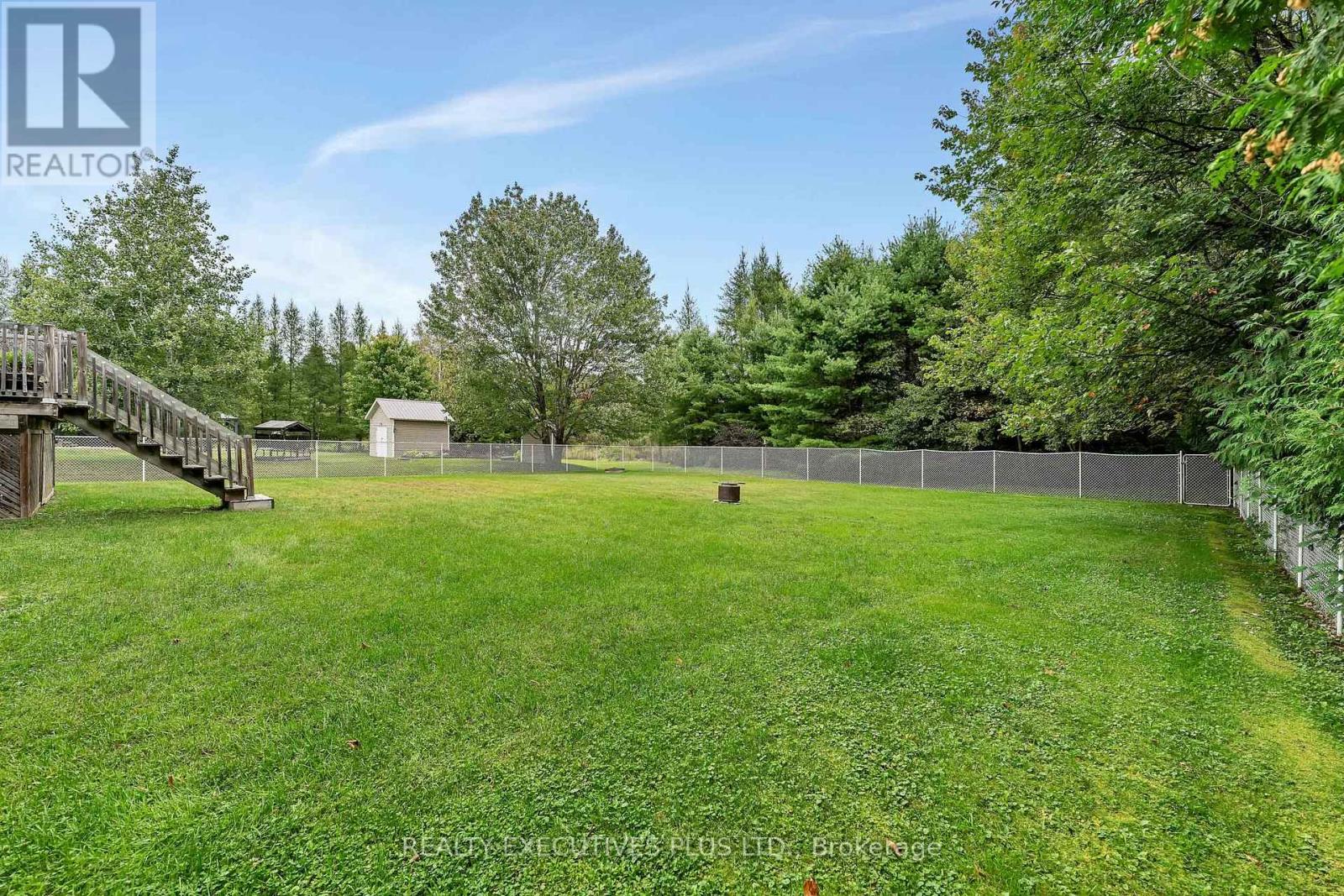 4413 Champlain Street, Clarence-Rockland, Ontario  K0A 1E0 - Photo 34 - X13794308