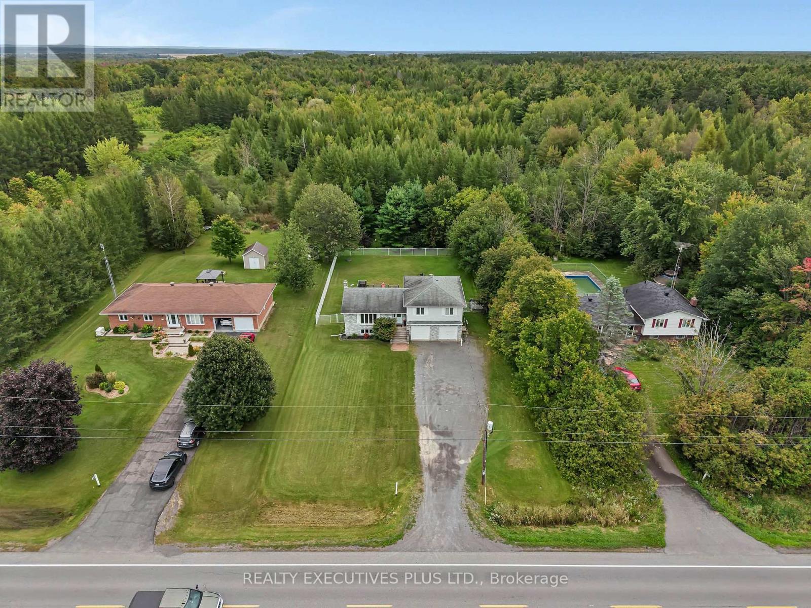 4413 Champlain Street, Clarence-Rockland, Ontario  K0A 1E0 - Photo 37 - X13794308