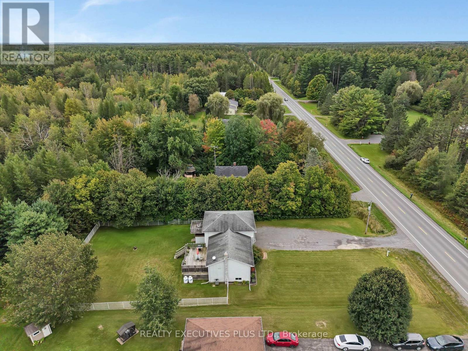 4413 Champlain Street, Clarence-Rockland, Ontario  K0A 1E0 - Photo 38 - X13794308