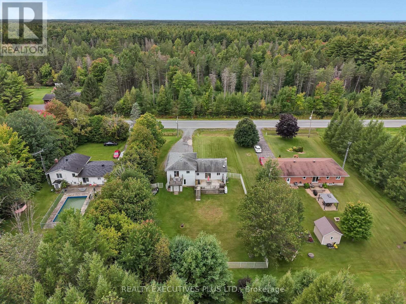 4413 Champlain Street, Clarence-Rockland, Ontario  K0A 1E0 - Photo 40 - X13794308