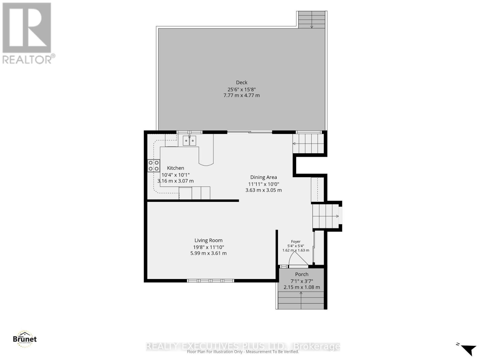 4413 Champlain Street, Clarence-Rockland, Ontario  K0A 1E0 - Photo 41 - X13794308