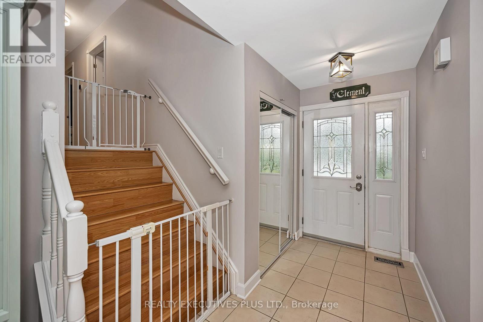 4413 Champlain Street, Clarence-Rockland, Ontario  K0A 1E0 - Photo 6 - X13794308