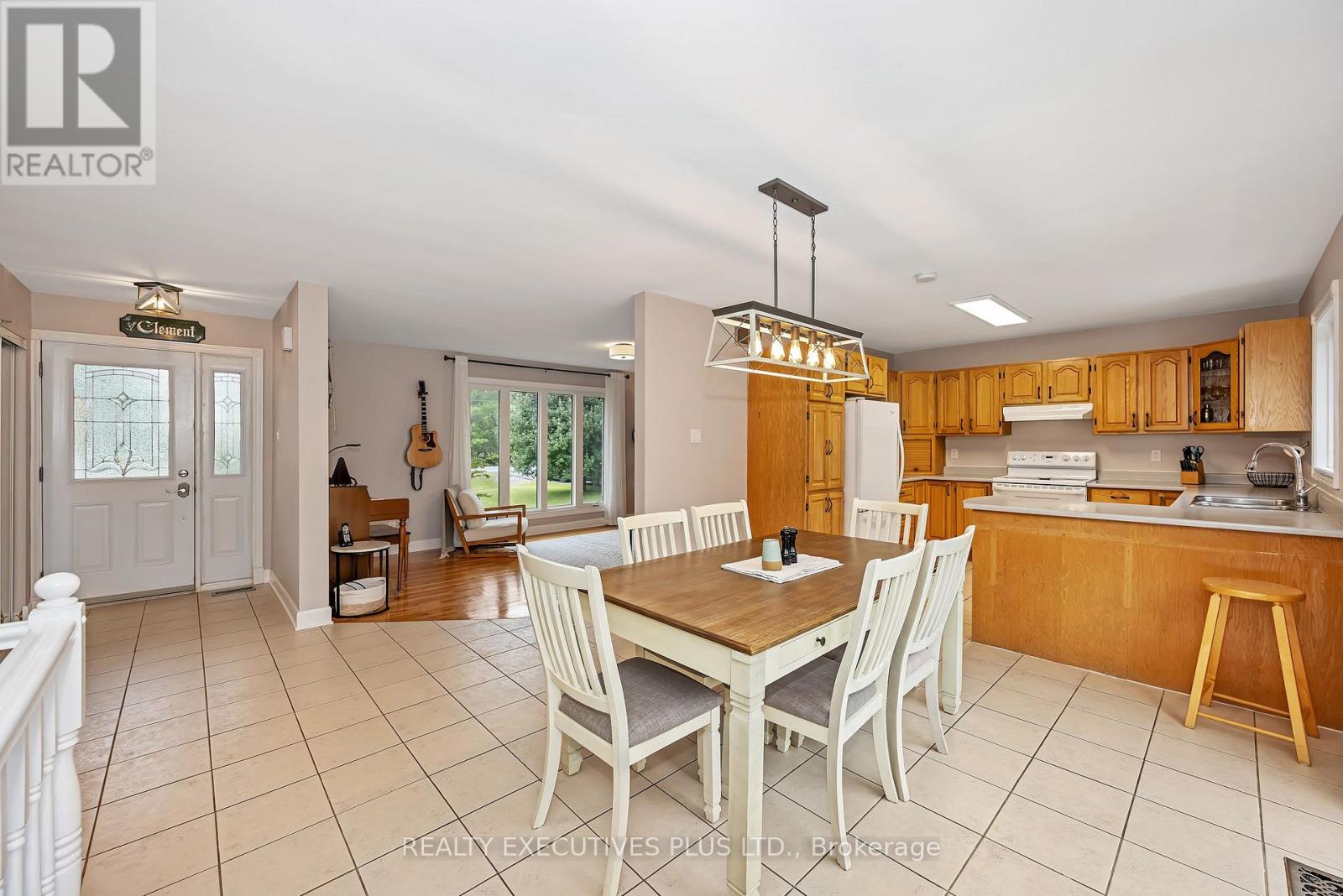 4413 Champlain Street, Clarence-Rockland, Ontario  K0A 1E0 - Photo 7 - X13794308