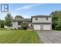 4413 CHAMPLAIN STREET, Clarence-Rockland, Ontario