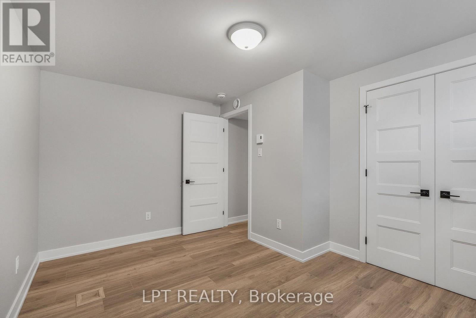 B - 976 Katia Street, The Nation, Ontario  K0A 2M0 - Photo 10 - X13794318