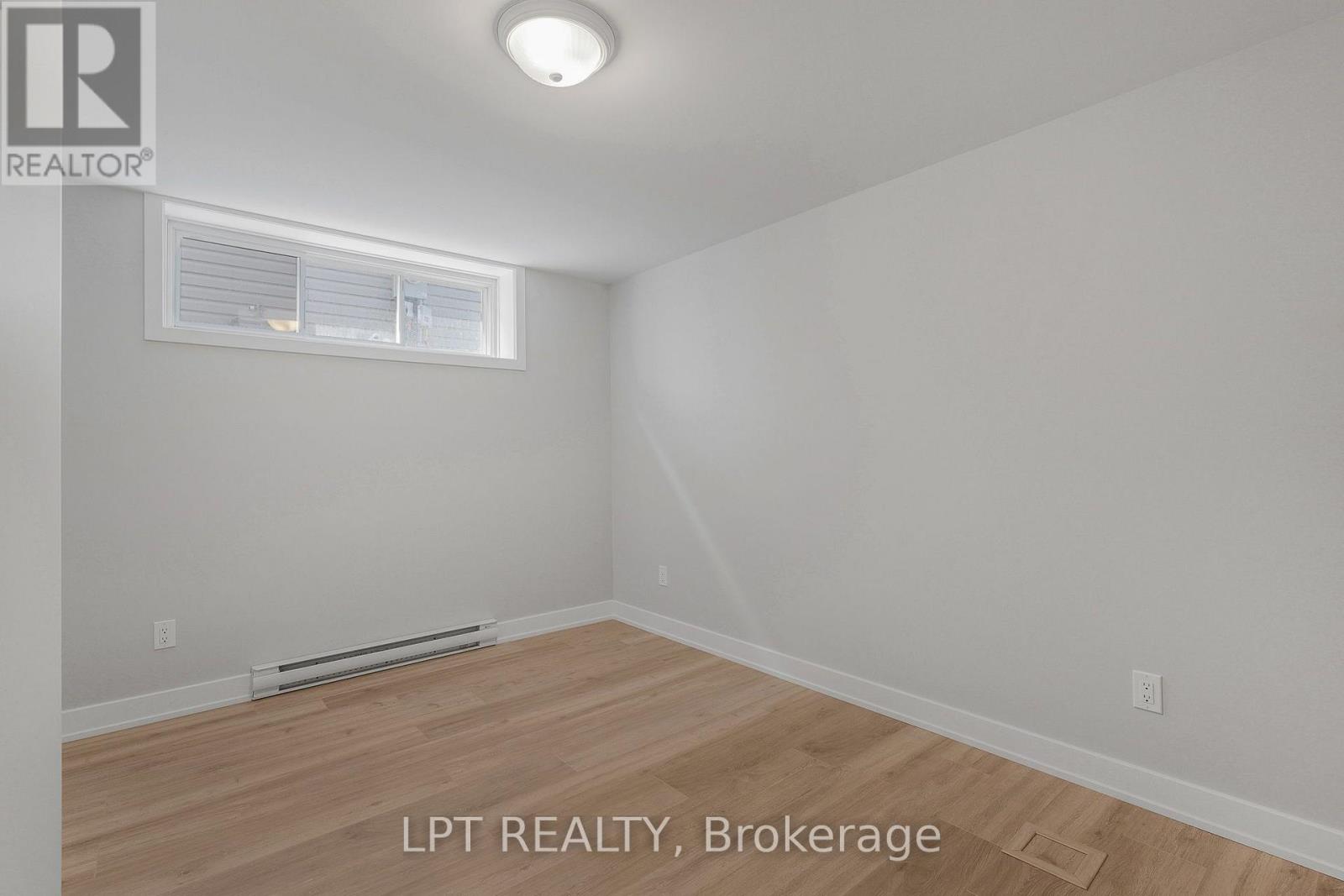 B - 976 Katia Street, The Nation, Ontario  K0A 2M0 - Photo 11 - X13794318