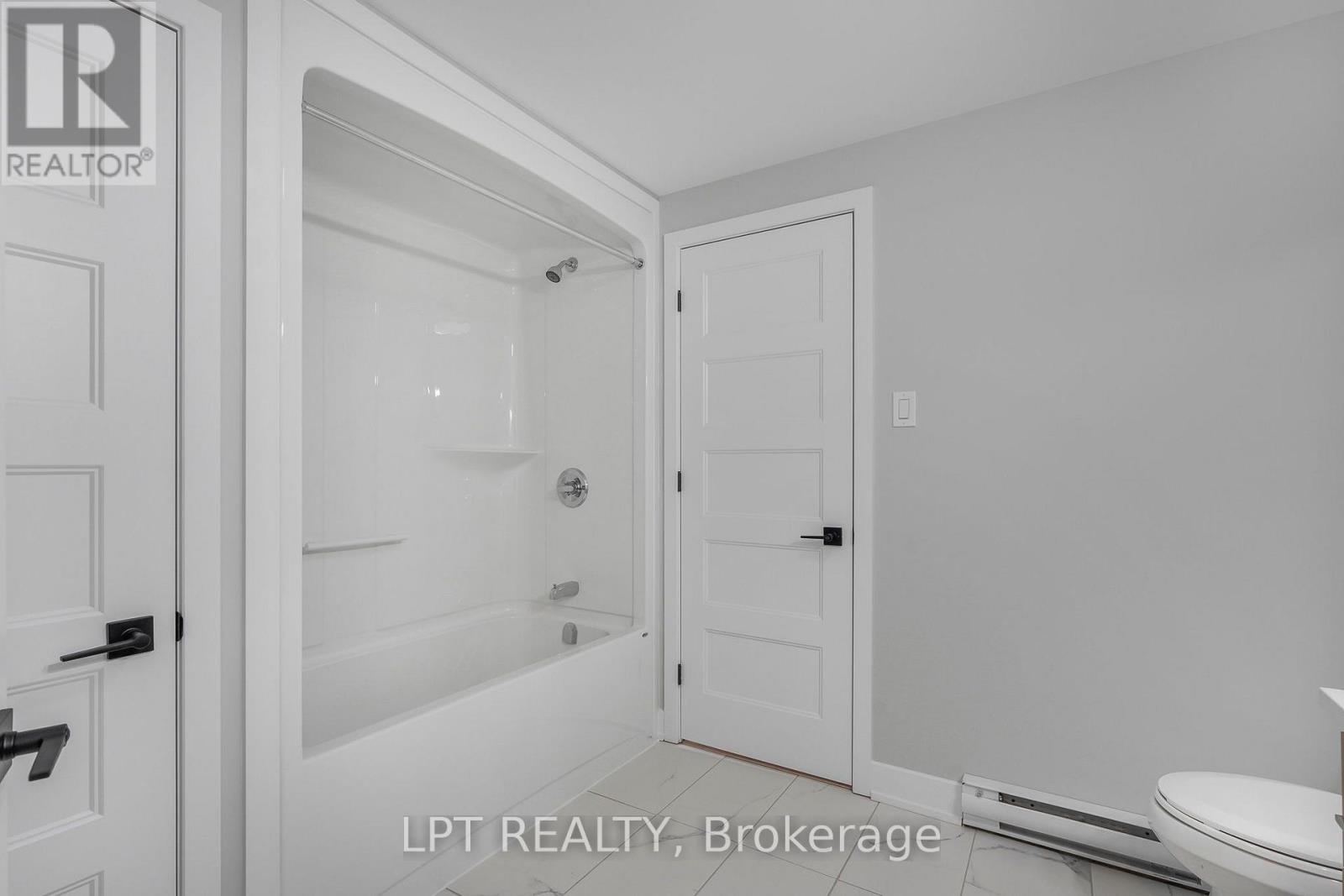 B - 976 Katia Street, The Nation, Ontario  K0A 2M0 - Photo 12 - X13794318