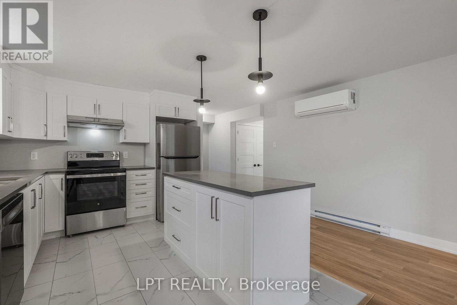 B - 976 Katia Street, The Nation, Ontario  K0A 2M0 - Photo 13 - X13794318