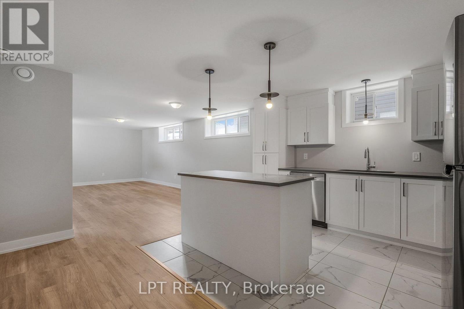B - 976 Katia Street, The Nation, Ontario  K0A 2M0 - Photo 14 - X13794318