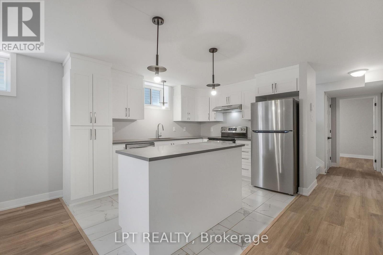 B - 976 Katia Street, The Nation, Ontario  K0A 2M0 - Photo 15 - X13794318
