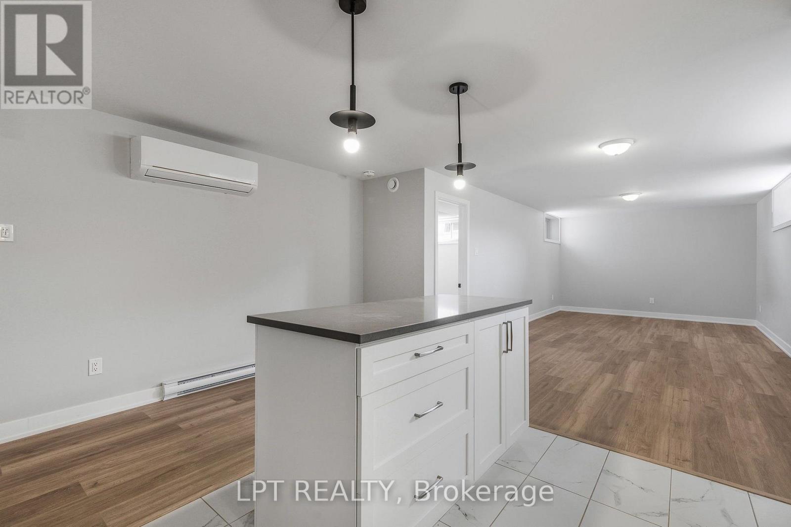 B - 976 Katia Street, The Nation, Ontario  K0A 2M0 - Photo 16 - X13794318