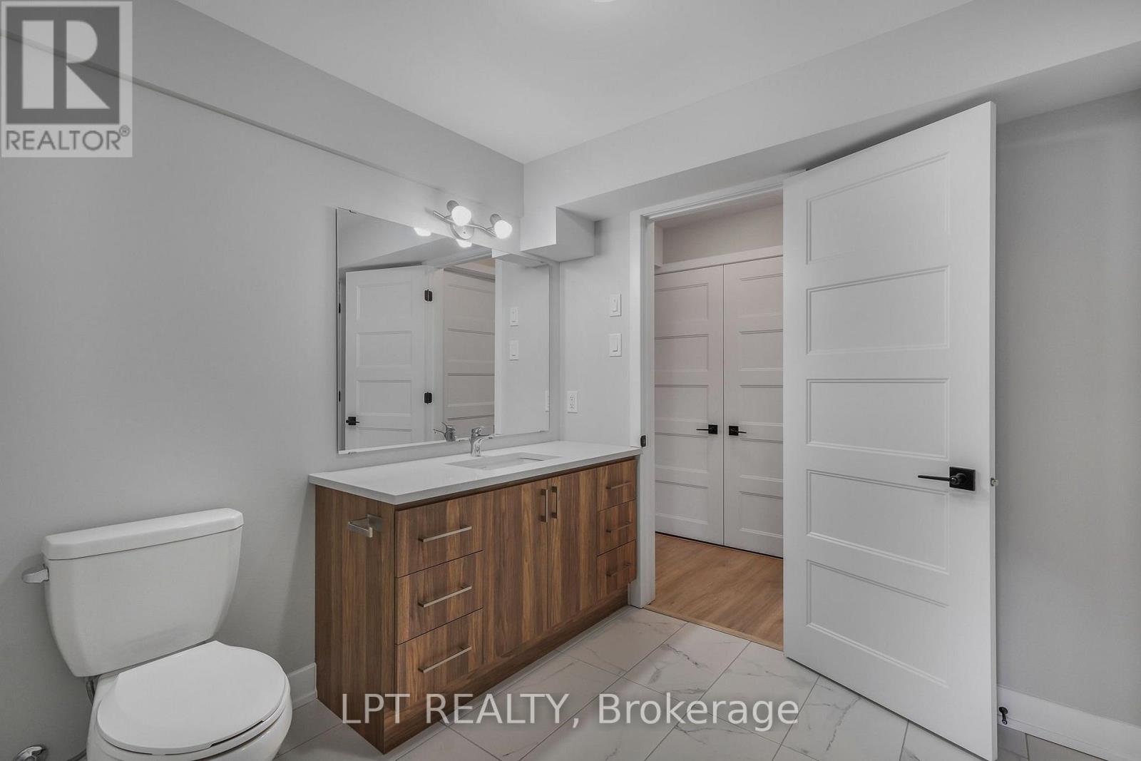 B - 976 Katia Street, The Nation, Ontario  K0A 2M0 - Photo 17 - X13794318
