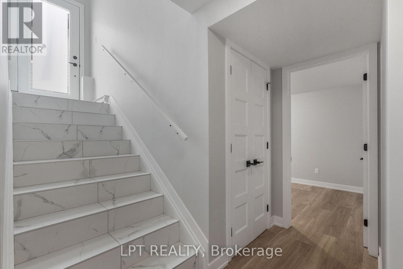B - 976 Katia Street, The Nation, Ontario  K0A 2M0 - Photo 2 - X13794318