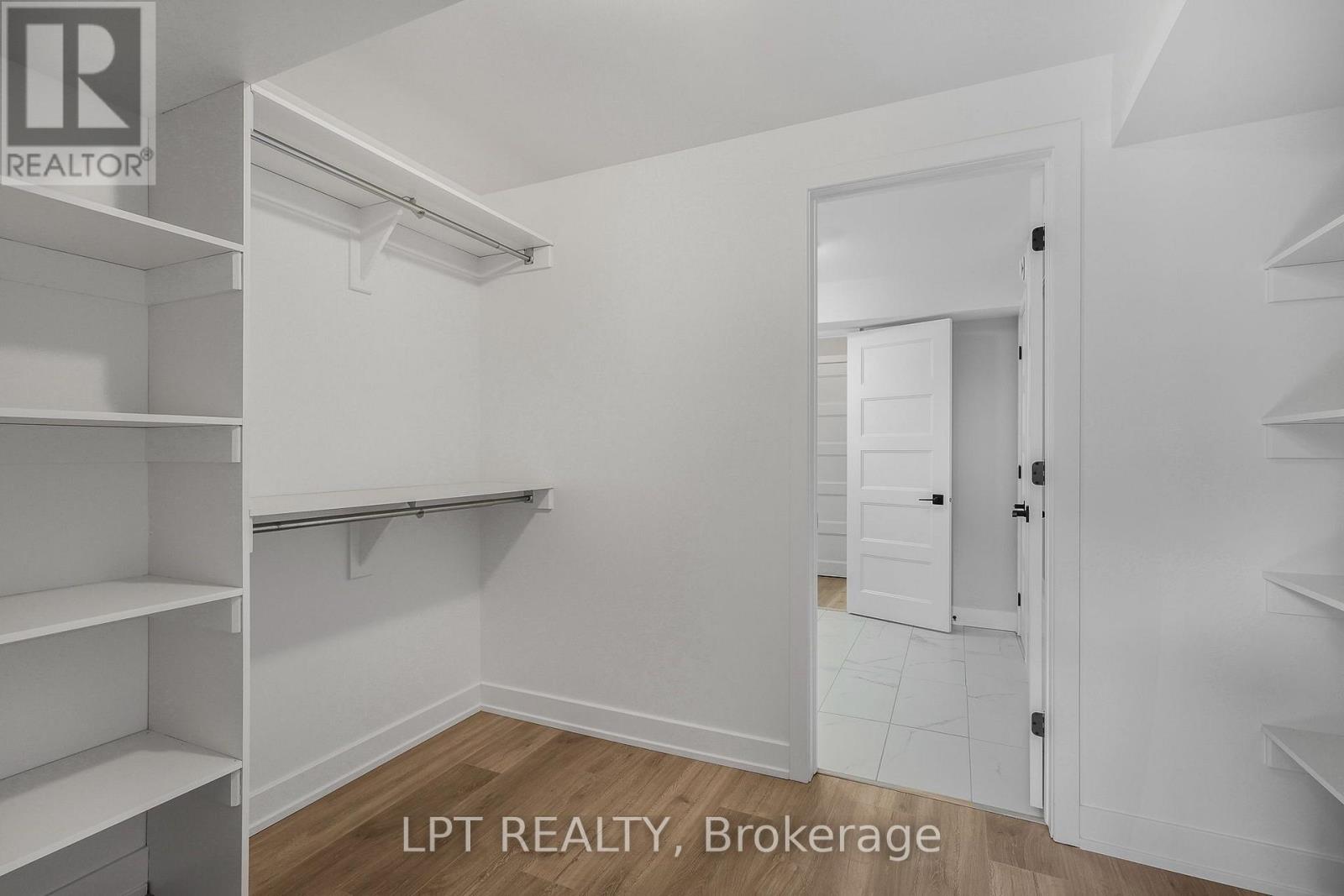 B - 976 Katia Street, The Nation, Ontario  K0A 2M0 - Photo 3 - X13794318
