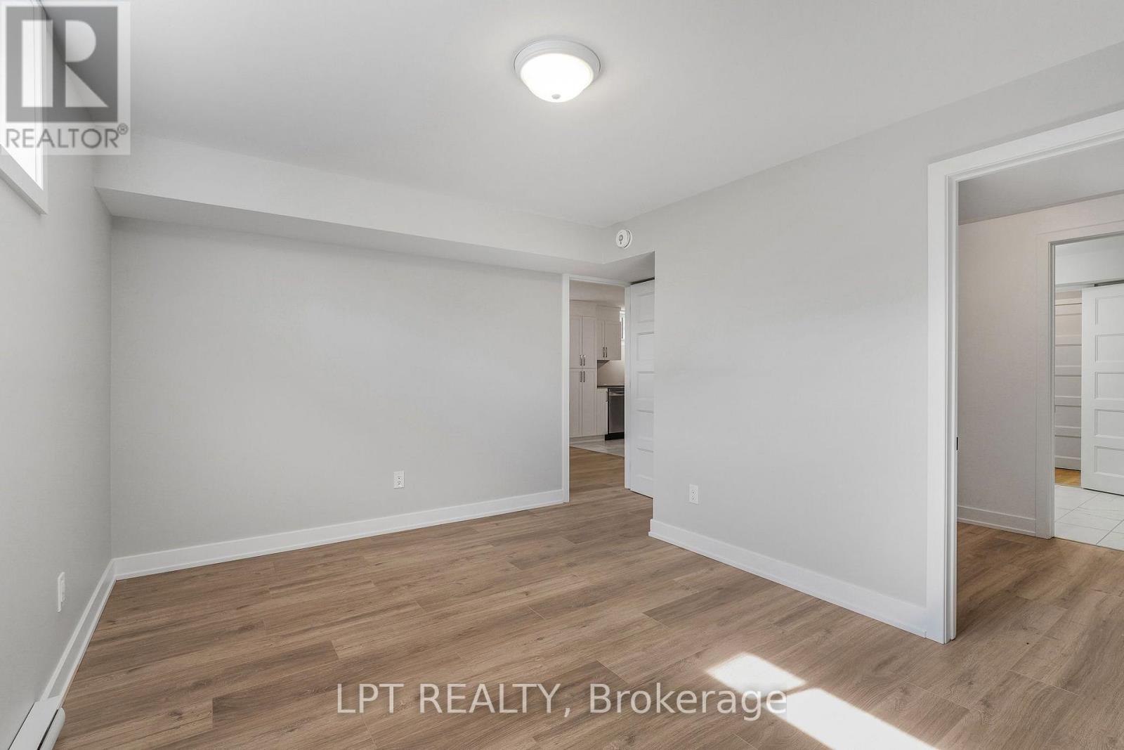 B - 976 Katia Street, The Nation, Ontario  K0A 2M0 - Photo 4 - X13794318