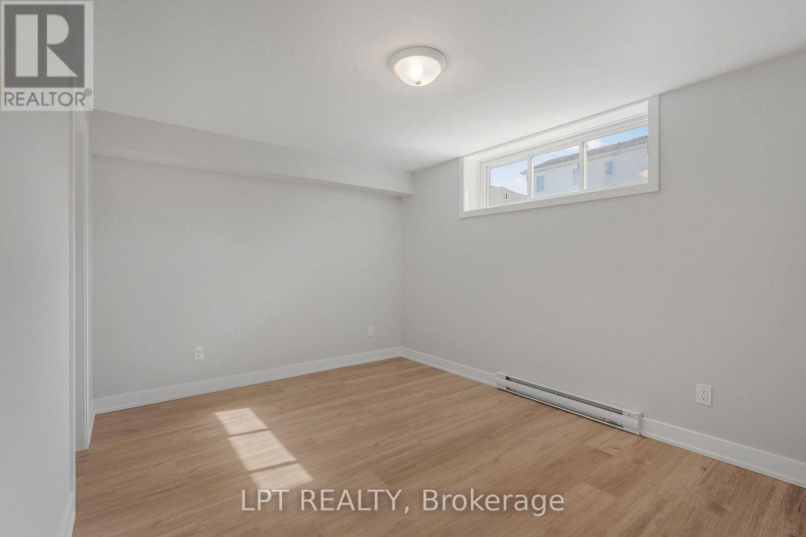 B - 976 Katia Street, The Nation, Ontario  K0A 2M0 - Photo 5 - X13794318